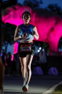 BIB: 
                            <button type="button" onclick="openModal(26529880)" class="btn btn-primary btn-sm float-right btn-popup" data-toggle="modal" data-target=".modal-high-quality">
                        <i class="fas fa-shopping-cart"></i> Add to Cart
                    </button>
                                            <button type="button" onclick="isThisMe(26529880, true)" class="btn btn-success btn-sm float-right btn-popup btn-isme hidden" data-toggle="tooltip" data-placement="bottom" title="นี่คือรูปของคุณใช่ไหม คลิกที่นี่เพื่อเอาเข้าอัลบั้ม">
                        <i class="fas fa-plus"></i> Add to album
                    </button>
                    <button type="button" onclick="isThisMe(26529880, false)" class="btn btn-warning btn-sm float-right btn-popup btn-isnotme hidden">
                        <i class="fas fa-ban"></i> Remove from album
                    </button>